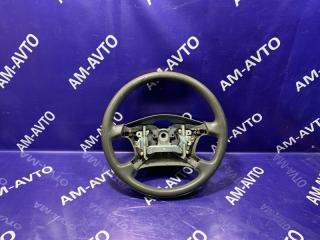 Руль TOYOTA MARK II 1996