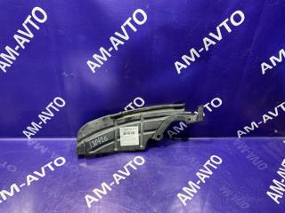 Подкрылок задний правый INFINITI FX35 2006
