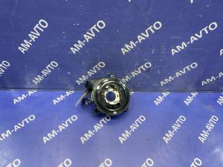 Фото запчасти шлейф BMW X1 2012 контрактная запчасть Запчасть шлейф BMW X1 2012