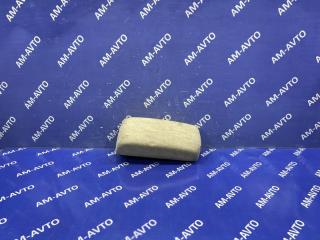 Подлокотник NISSAN BLUEBIRD SYLPHY 2003 контрактная Подлокотник NISSAN BLUEBIRD SYLPHY 2003