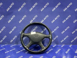 Руль TOYOTA CARINA 1994