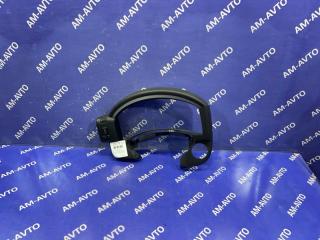 Консоль панели приборов INFINITI FX35 2006 контрактная Консоль панели приборов INFINITI FX35 2006