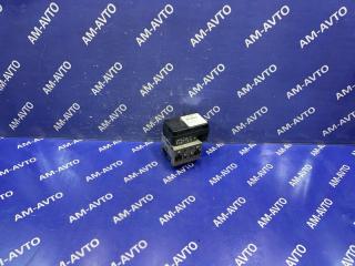 Блок ABS MITSUBISHI TRITON 2010