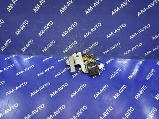 Замок двери задний левый MAZDA BONGO FRIENDEE 1999