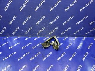 Петля капота TOYOTA KLUGER V 2003 контрактная Петля капота TOYOTA KLUGER V 2003