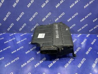 Корпус воздушного фильтра TOYOTA CRESTA 1998 контрактная Корпус воздушного фильтра TOYOTA CRESTA 1998