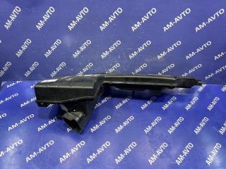 Воздухозаборник NISSAN MURANO 2008