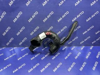 Воздухозаборник NISSAN JUKE 2012