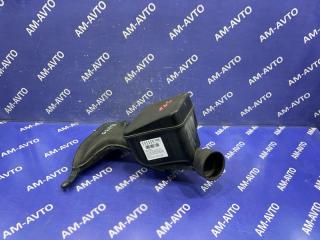 Воздухозаборник TOYOTA CAMRY 2006