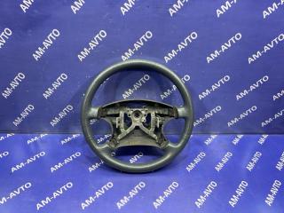 Руль TOYOTA NADIA 2000