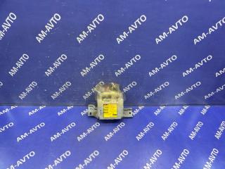 Блок управления AIRBAG TOYOTA HILUX SURF 2002