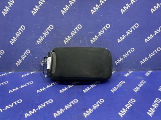 Подлокотник MITSUBISHI OUTLANDER 2008 контрактная Подлокотник MITSUBISHI OUTLANDER 2008