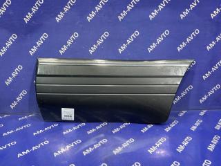 Накладка двери задняя левая TOYOTA LAND CRUISER 2003