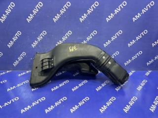 Воздухозаборник MITSUBISHI OUTLANDER 2008