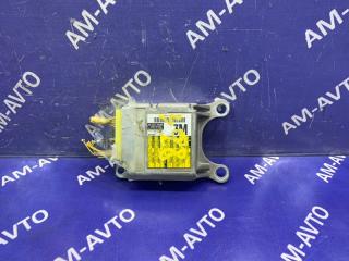 Блок управления AIRBAG TOYOTA CAMRY 2006