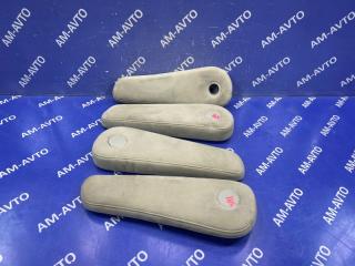 Подлокотник TOYOTA ESTIMA 2010