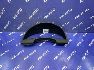 Консоль панели приборов TOYOTA CAMRY 2006 контрактная Консоль панели приборов TOYOTA CAMRY 2006