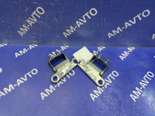 Петля двери багажника TOYOTA HILUX SURF 2002