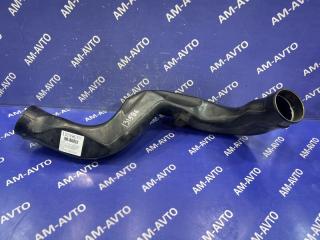 Фото запчасти патрубок системы охлаждения MITSUBISHI CANTER 2006 контрактная запчасть Запчасть патрубок системы охлаждения MITSUBISHI CANTER 2006