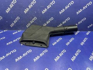 Воздухозаборник MITSUBISHI PAJERO IO 2002