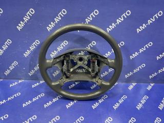 Руль TOYOTA HILUX SURF 2002