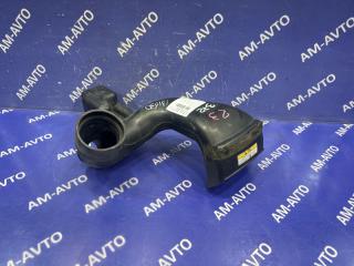 Воздухозаборник SUZUKI ESCUDO 2005