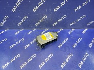 Блок управления AIRBAG BMW 5-SERIES 2011