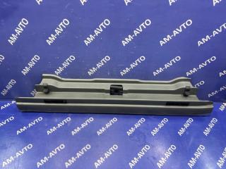 Панель замка багажника HONDA CR-V 1996