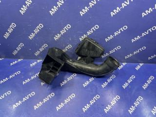 Воздухозаборник TOYOTA ALPHARD 2015