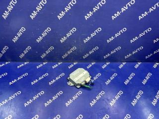 Запчасть блок управления рулевой рейкой SUBARU IMPREZA 2017