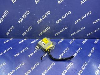 Запчасть блок управления airbag TOYOTA ESTIMA 2010