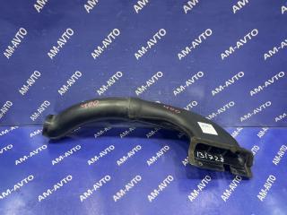 Воздухозаборник MITSUBISHI PAJERO 2001