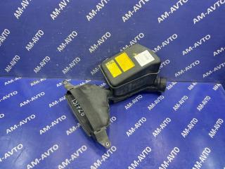 Воздухозаборник TOYOTA CAMRY 2012