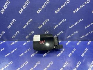 Фото запчасти лючок топливного бака BMW X1 2012 контрактная запчасть Запчасть лючок топливного бака BMW X1 2012