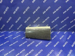 Бардачок пассажира TOYOTA ESTIMA 2010