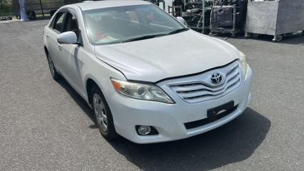 Дверь передняя правая TOYOTA CAMRY 2009 контрактная Дверь передняя правая TOYOTA CAMRY 2009