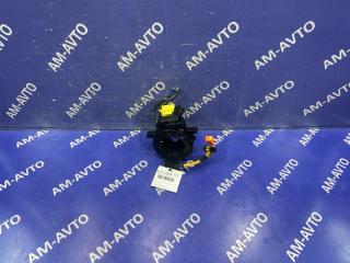 Фото запчасти шлейф TOYOTA LAND CRUISER PRADO 2015 контрактная запчасть Запчасть шлейф TOYOTA LAND CRUISER PRADO 2015