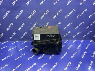 Корпус воздушного фильтра TOYOTA CAMRY 2006 контрактная Корпус воздушного фильтра TOYOTA CAMRY 2006