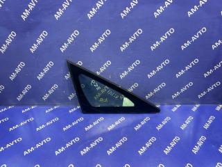 Форточка правая TOYOTA ALPHARD 2010