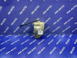Запчасть бачок расширительный HONDA CR-V 1998