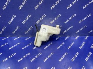 Запчасть бачок расширительный MITSUBISHI OUTLANDER 2008