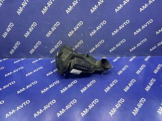 Воздухозаборник MAZDA CX-7 2006