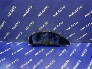 Консоль панели приборов TOYOTA KLUGER V 2003 контрактная Консоль панели приборов TOYOTA KLUGER V 2003