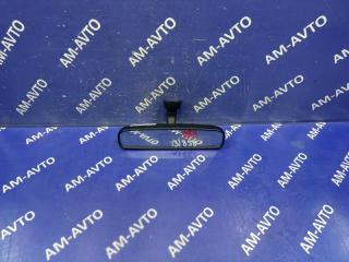 Фото запчасти зеркало заднего вида салонное MITSUBISHI DELICA D:5 2008 контрактная запчасть Запчасть зеркало заднего вида салонное MITSUBISHI DELICA D:5 2008