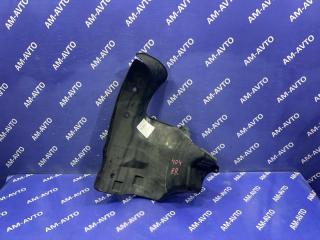 Подкрылок задний правый TOYOTA HARRIER 2005 контрактная Подкрылок задний правый TOYOTA HARRIER 2005