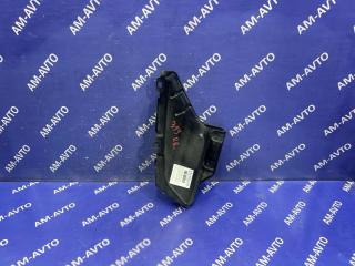 Фото запчасти подкрылок задний правый MITSUBISHI OUTLANDER 2008 контрактная запчасть Запчасть подкрылок задний правый MITSUBISHI OUTLANDER 2008