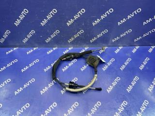 Трос переключения акпп MITSUBISHI OUTLANDER 2008 контрактная Трос переключения акпп MITSUBISHI OUTLANDER 2008