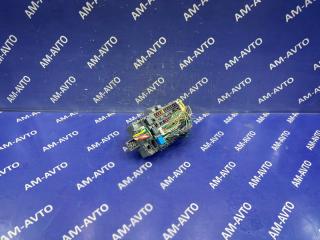 Запчасть блок предохранителей салона HONDA ACCORD 2010
