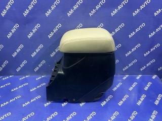 Подлокотник MITSUBISHI PAJERO 2010