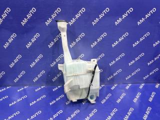 Бачок стеклоомывателя TOYOTA CAMRY 2006 контрактная Бачок стеклоомывателя TOYOTA CAMRY 2006